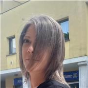 Madrelingua per conversazioni e lezioni di grammatica